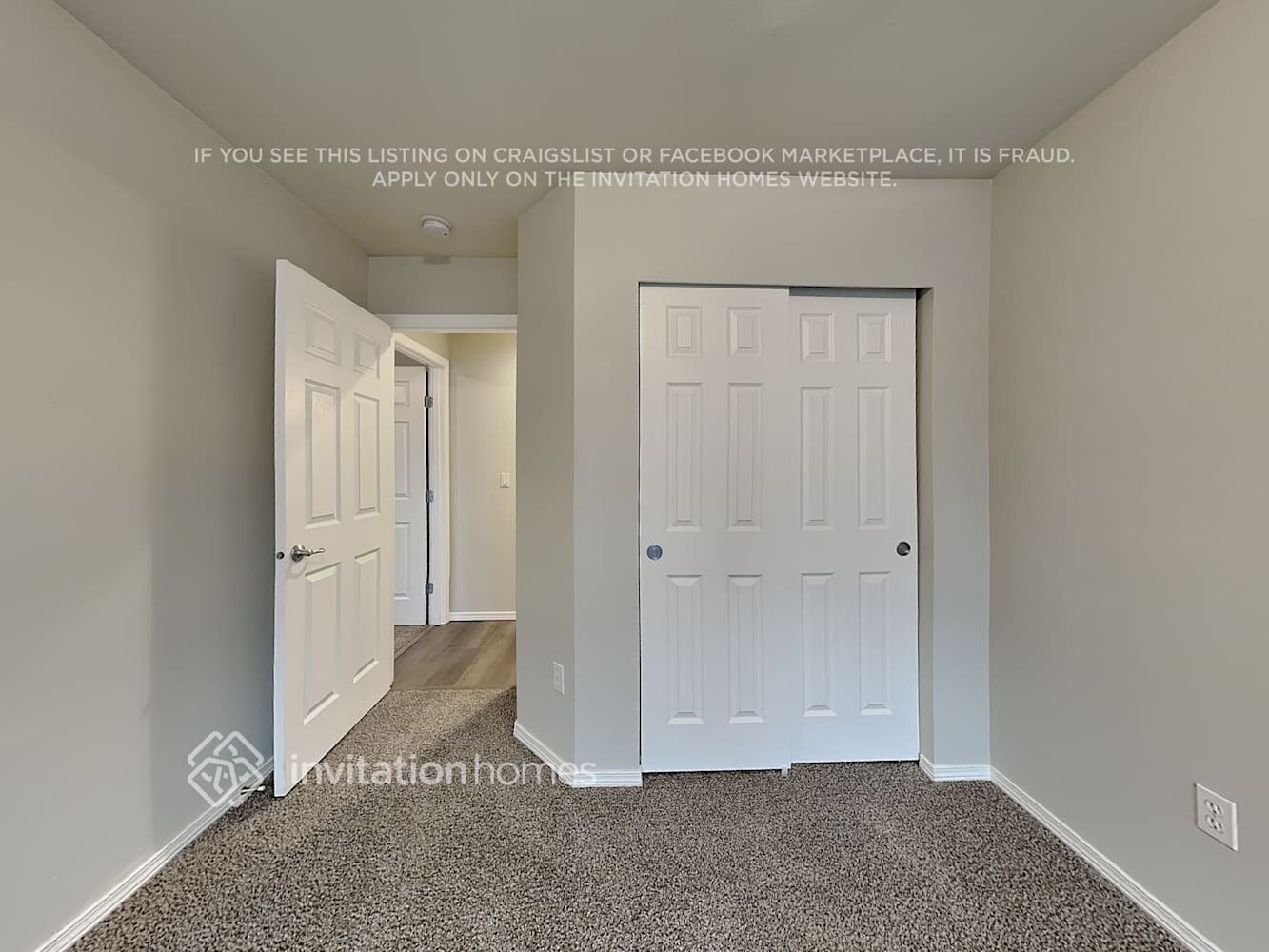 Building Photo - 7142 Axis St SE