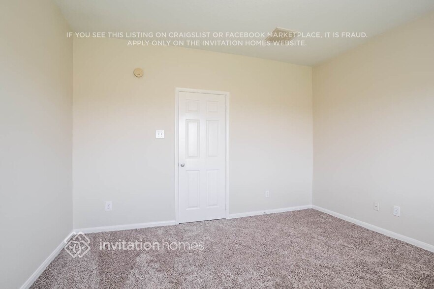 Building Photo - 21638 Karpathos Ln