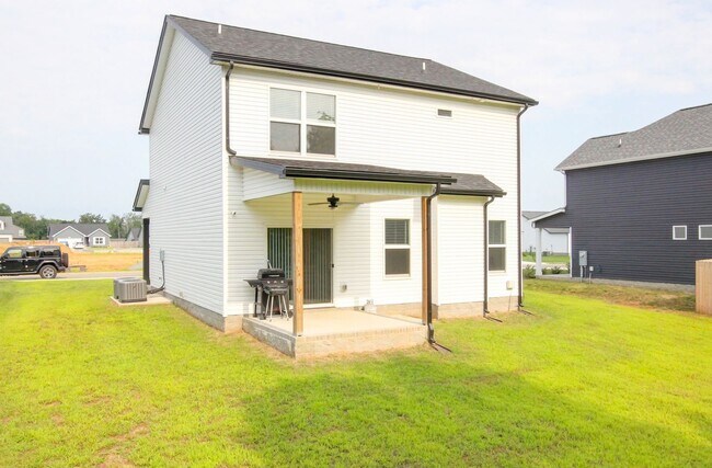 Building Photo - 381 Galway Dr