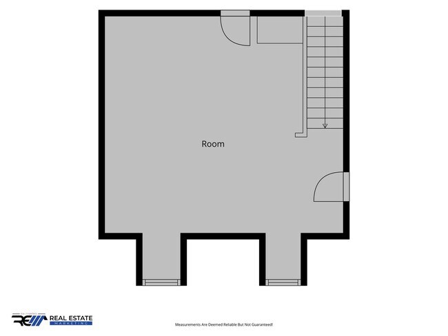 Building Photo - 270 Harold Dr