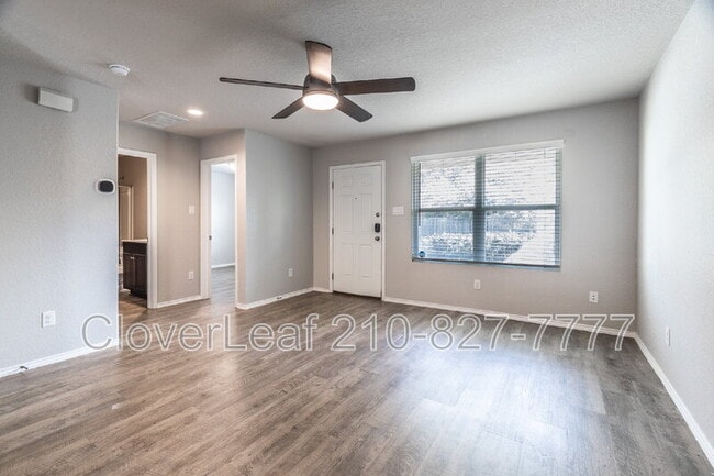 Building Photo - 5806 Machaela Trace
