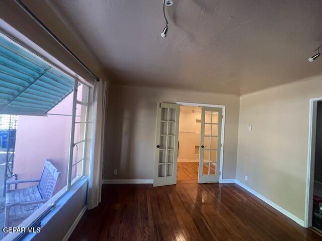 Building Photo - 4521 Cordero Way