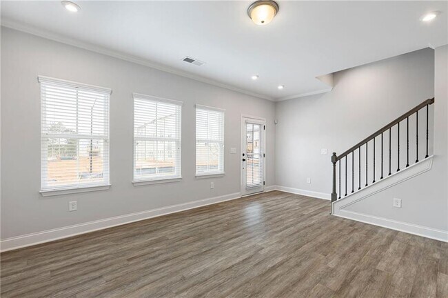 Building Photo - 422 Herring Dr