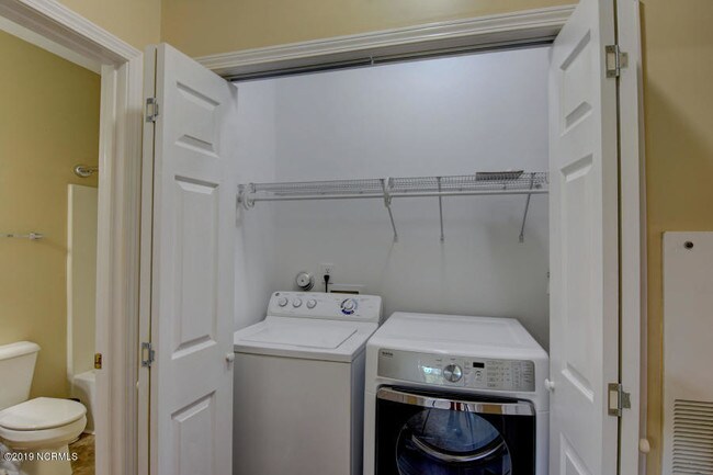 Building Photo - 4523 Sagedale Dr