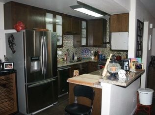 Building Photo - 39235 10th St W