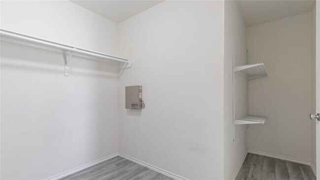 Building Photo - 13234 Skyview Landing Dr