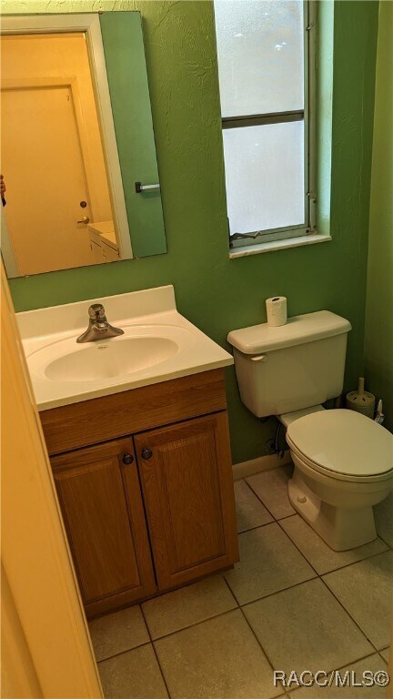 Building Photo - 52 S J Kellner Blvd