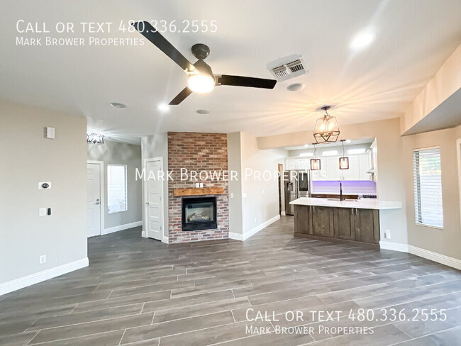 Building Photo - 20865 E Shetland St