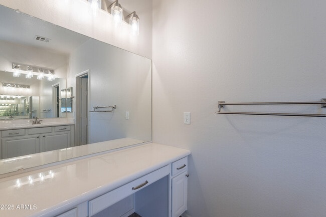 Building Photo - 12307 W Villa Hermosa Ct