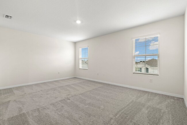 Building Photo - LIKE NEW Home For Rent in Epperson Ranch with Tons of Upgrades!