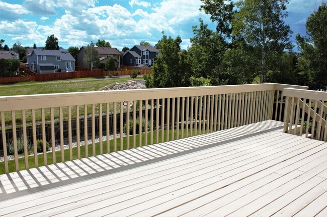 Building Photo - 8236 Radclff Drive