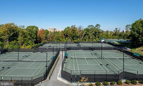 Building Photo - 3606 Barkley Dr