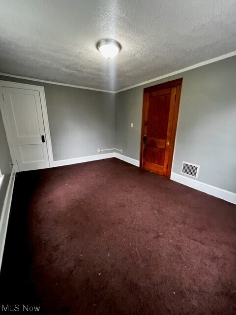 Building Photo - 1101 Estelle Ct SE