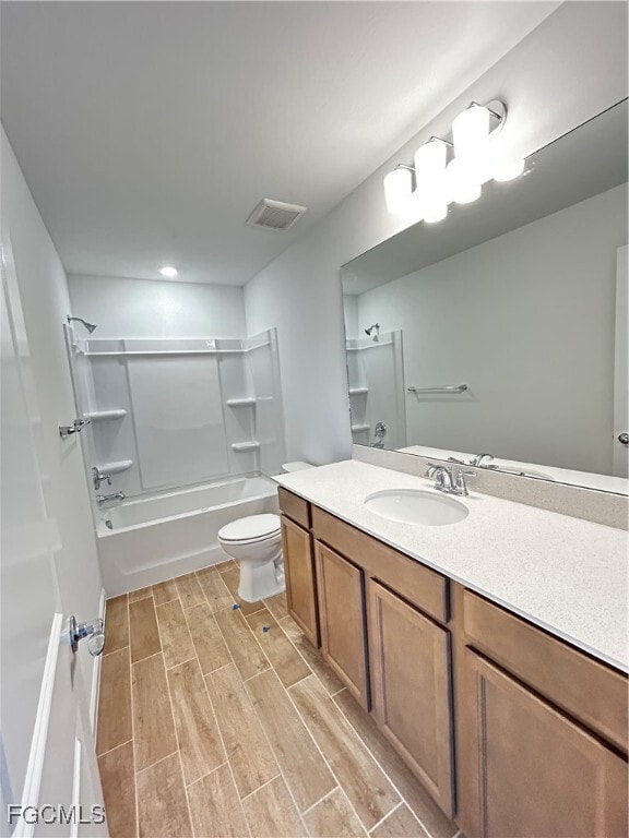 Building Photo - 24869 Surf Hvn Ln