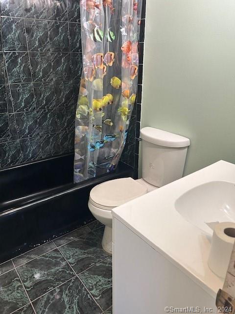 Building Photo - 130 Clark St