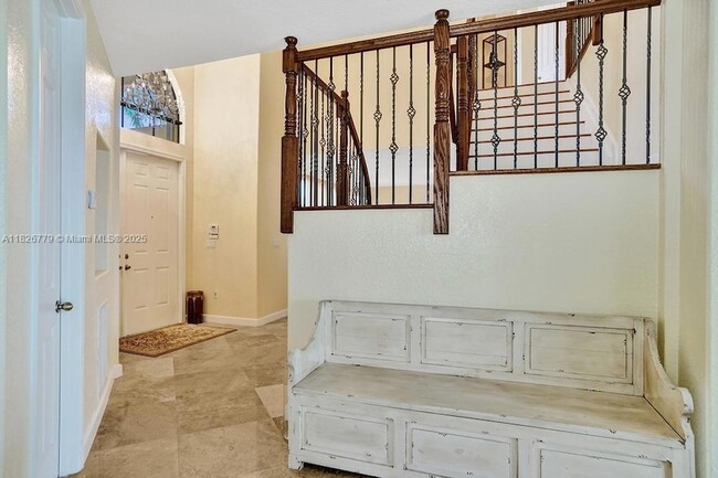 Building Photo - 7722 SW 188th Terrace