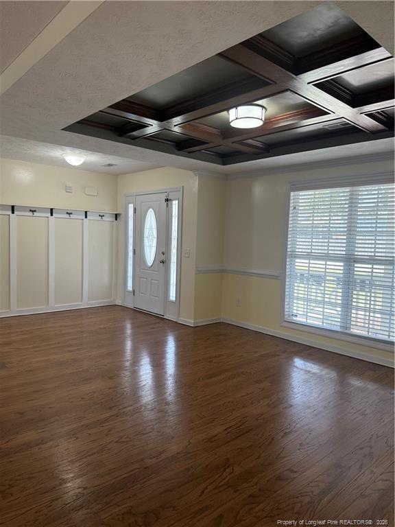 Building Photo - 158 Asheford Way