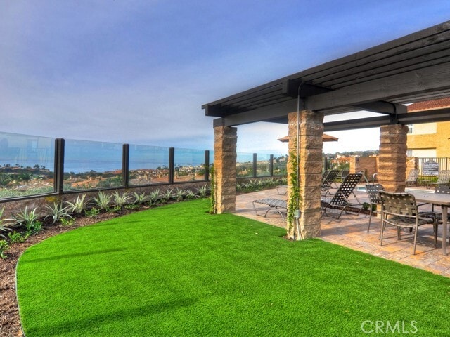 Building Photo - 44 Corniche Dr
