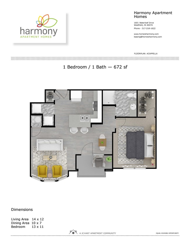 Acappela (U4) 1.1 (1).jpg - Harmony Apartment Homes