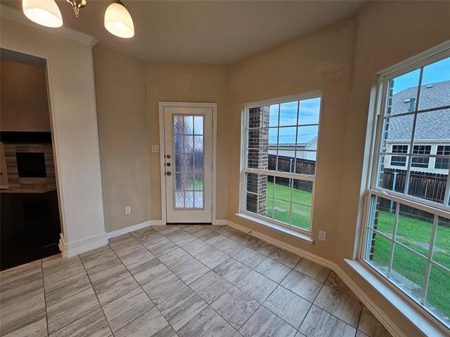 Building Photo - 4318 Egret Ct