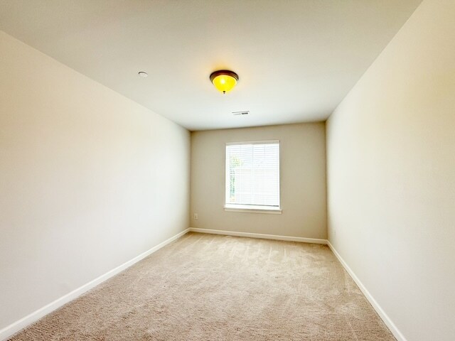 Building Photo - 4314 Andasio Loop SE