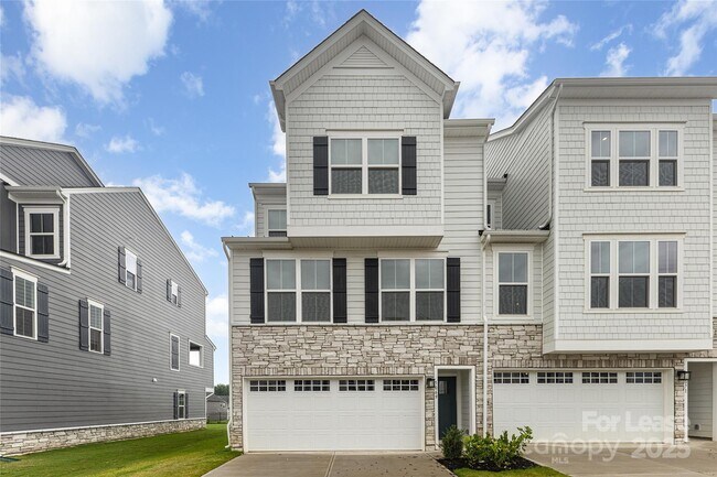 Building Photo - 5069 Grain Orchard Rd