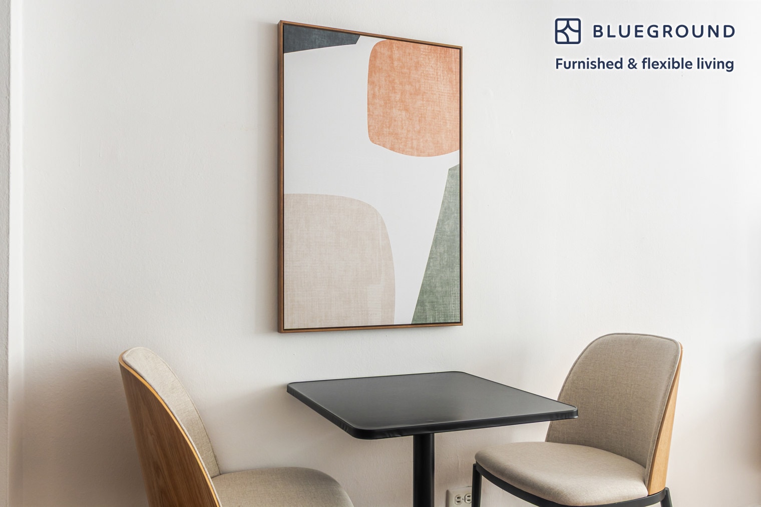 Building Photo - 330 E 46th St