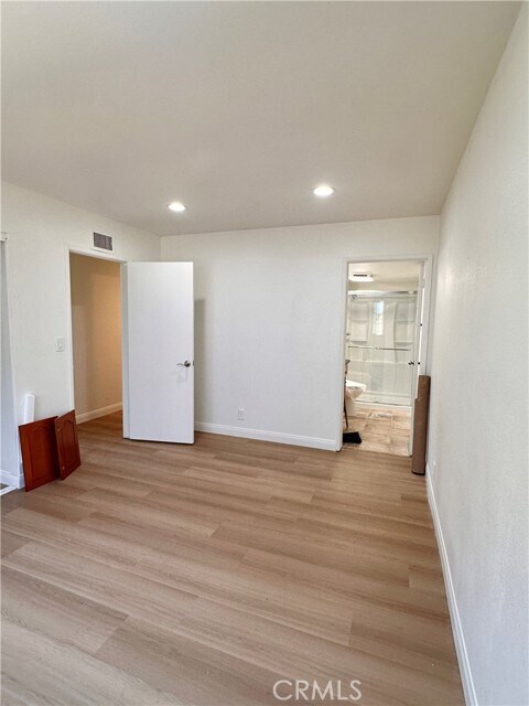 Building Photo - 13040 Cantrece Ln