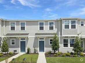 Building Photo - 6322 Whetstone Ct