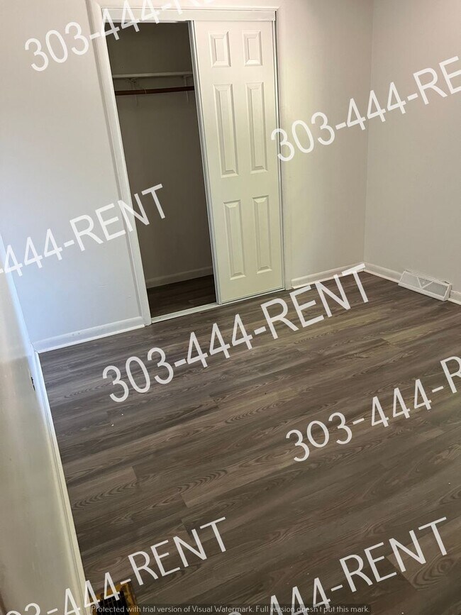 Building Photo - 3-Bed Ranch Home Minutes from Downtown Denver