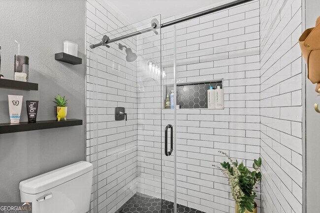 Building Photo - 3133 Buford Hwy NE