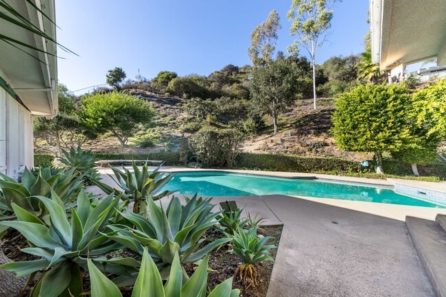 Building Photo - Alto Cedro Estate Lease