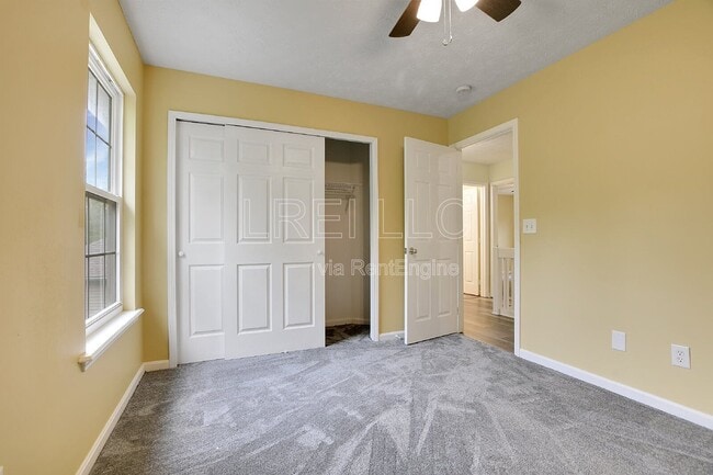 Building Photo - 5703 Georgia Ln