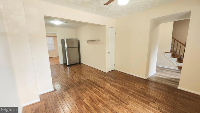 Building Photo - 10823 Bucknell Dr