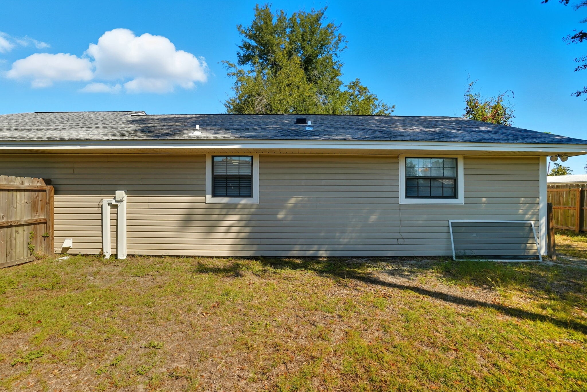 Building Photo - 2107 Geralo Ln