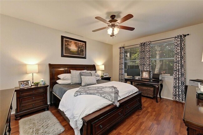 Building Photo - 2508 Sonoma Cove