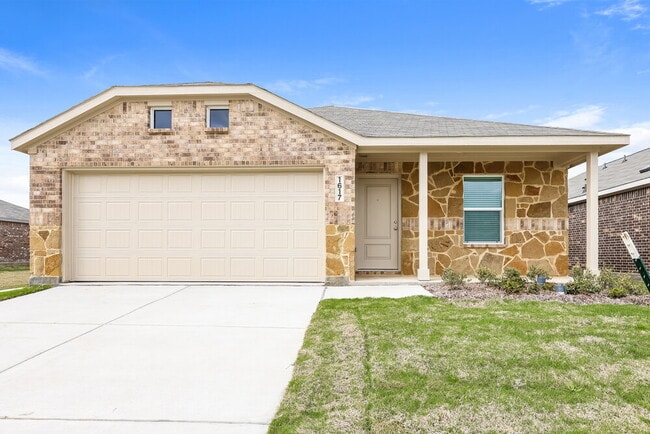 Building Photo - 1617 Sparrow Hawk Rd