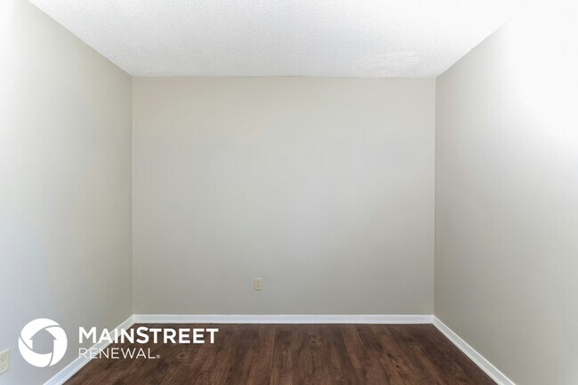 Building Photo - 3721 Barberry St
