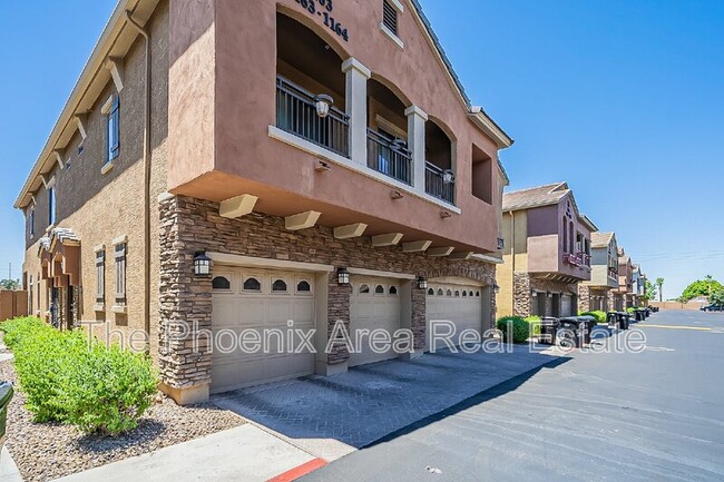 Building Photo - 1350 S Greenfield Rd