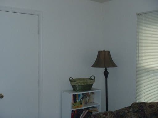 Building Photo - Open Floor Plan Ranch w/Large Fenced Yard