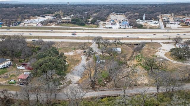 Building Photo - 9600 Jacksboro Hwy