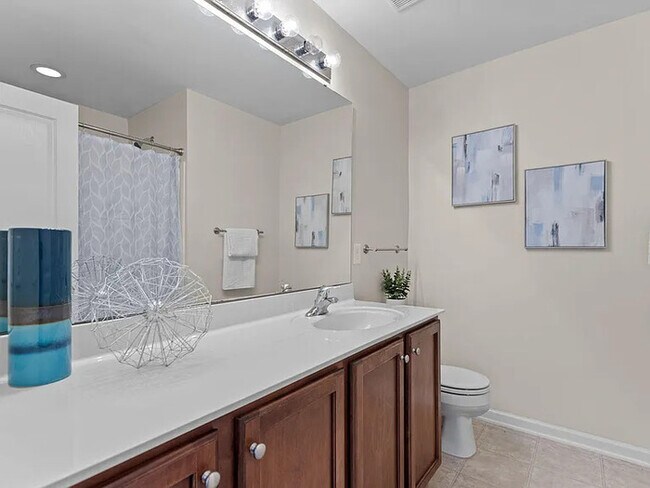 Building Photo - Earn Wealth While Leasing - Like a Homeown...
