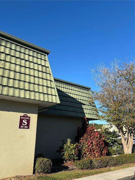 Building Photo - 1799 N Highland Ave