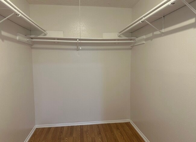 Building Photo - 13043 Bacard Ln