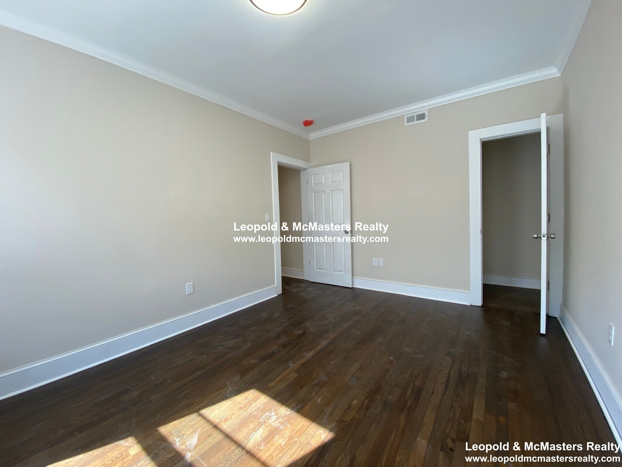Building Photo - 74 Longwood Ave