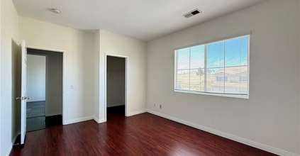 Building Photo - 4790 Preston St