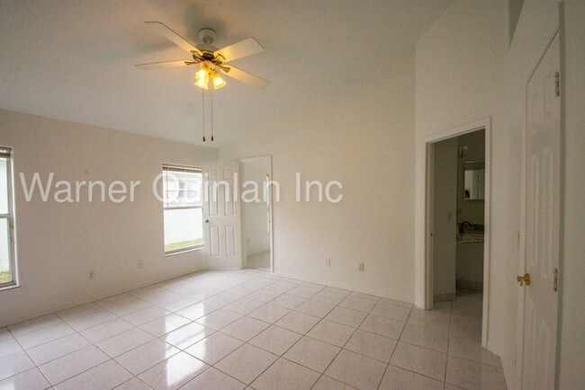 Building Photo - 3310 Crystal Creek Blvd