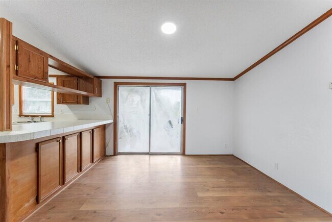 Building Photo - 21629 County Rd 3749