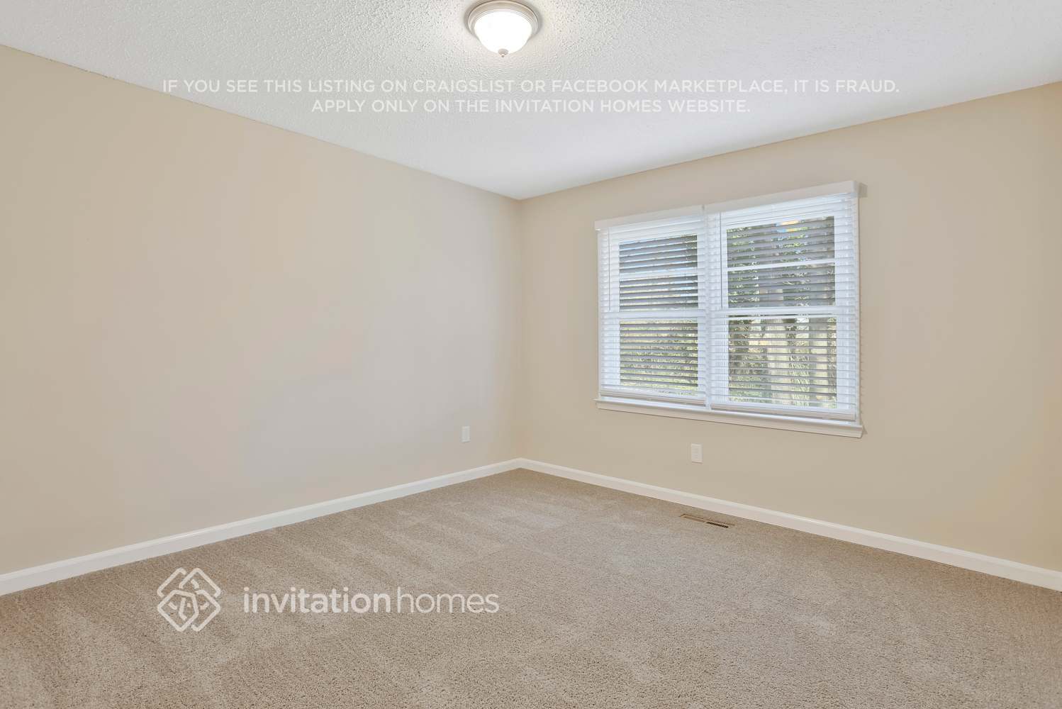 Building Photo - 3623 Mill Lake Dr