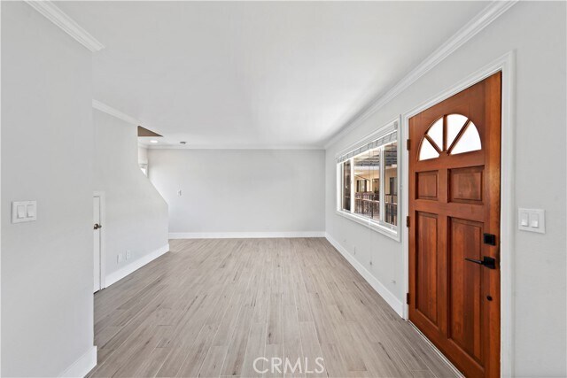 Building Photo - 2037 S Coast Hwy